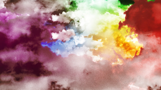 Color Clouds Vertical.jpg