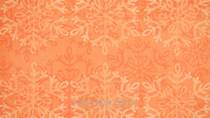 Snowflakes_-_Thanks_For_Coming_16x9-BACKGROUND#preset=tg_bg.jpg