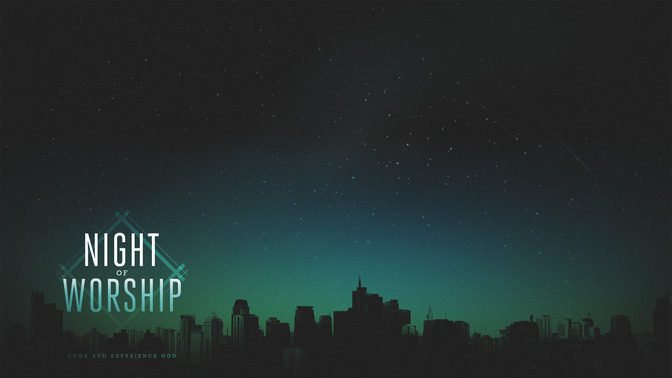 Night_of_Worship_16x9-CONTENT-1#preset=tg_alt1.jpg