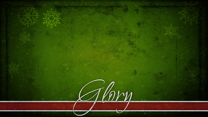 Glory_16x9-CONTENT-2#preset=tg_alt2.jpg