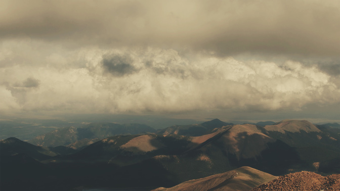 Events_And_Reminders-WIDE#preset=tg_alt2.jpg