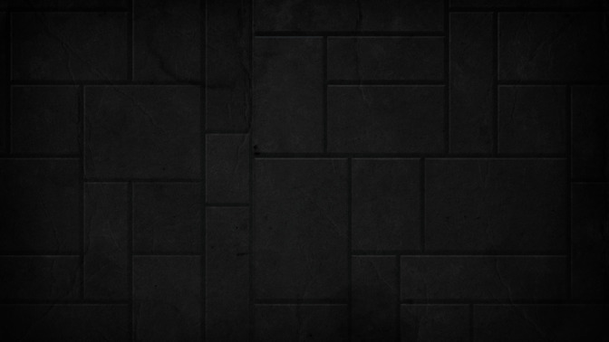 Portadores_de_Cargas_16x9-BACKGROUND#preset=tg_bg.jpg