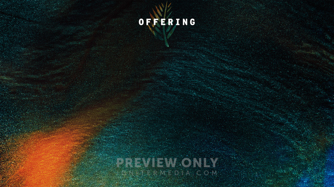 Palm-Sunday-Offering-WIDE#preset=tg_alt1.jpg
