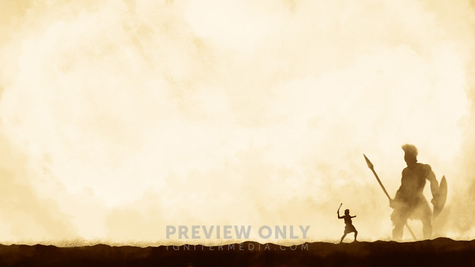 Conquering_Heroes_16x9-CONTENT-3#preset=tg_alt3.jpg