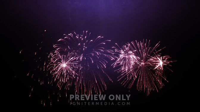 Fireworks-1280x720.jpg