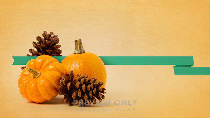 Thanksgiving_Banquet_16x9-TITLE-3#preset=tg_title3.jpg