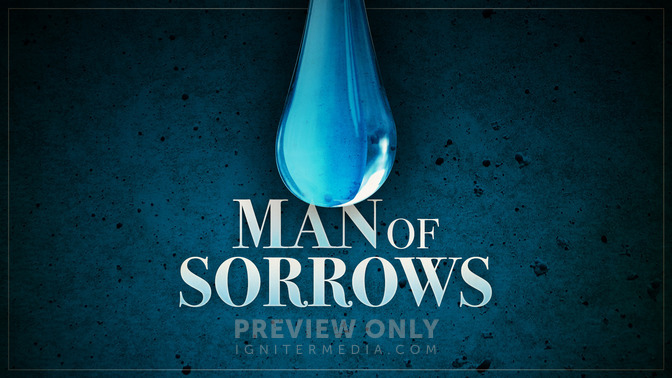 Man_of_Sorrows_16x9-TITLE-2#preset=tg_title2.jpg