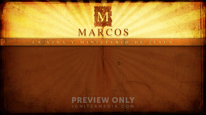 Marcos_16x9-CONTENT-1#preset=tg_alt1.jpg
