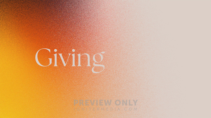 Salt+Light_Salt+Light_TT2_Giving_WIDE#preset=tg_title2.jpg