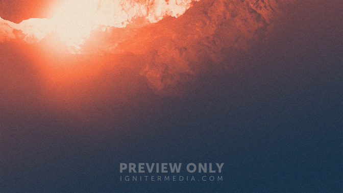 Spiritual_Resurrection_WIDE-BACKGROUND#preset=tg_bg.jpg