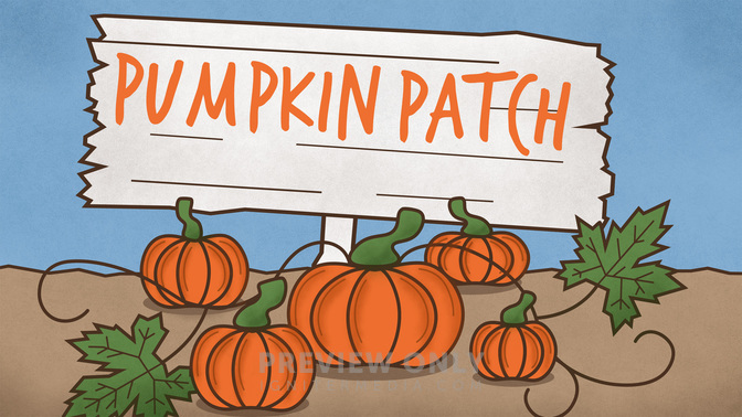 Pumpkin_Patch_WIDE-TITLE-2#preset=tg_title2.jpg