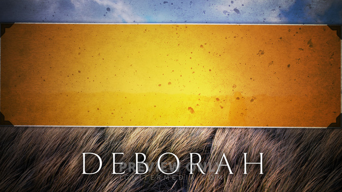 Deborah_16x9-CONTENT-2#preset=tg_alt2.jpg