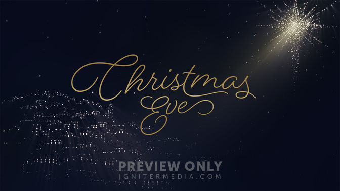 ChristmasEve-WIDE#preset=tg_title1.jpg