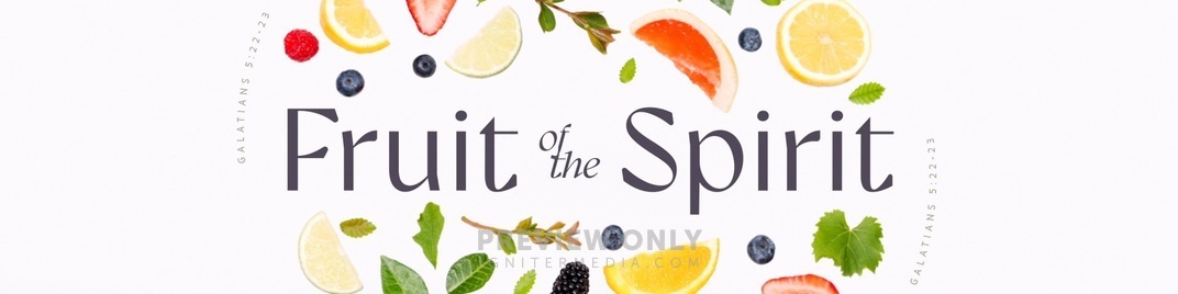 FruitoftheSpirit_FruitoftheSpirit_Main_UW_SD.jpg