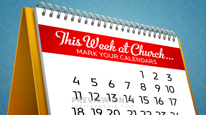 This_Week_at_Church_16x9-TITLE-1#preset=tg_title1.jpg