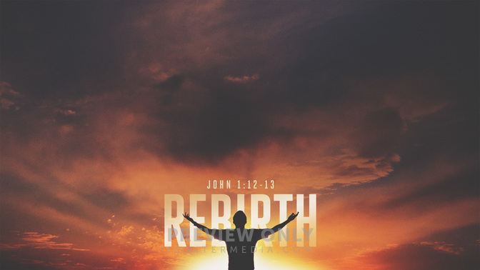 Rebirth_WIDE-CONTENT-1#preset=tg_alt1.jpg