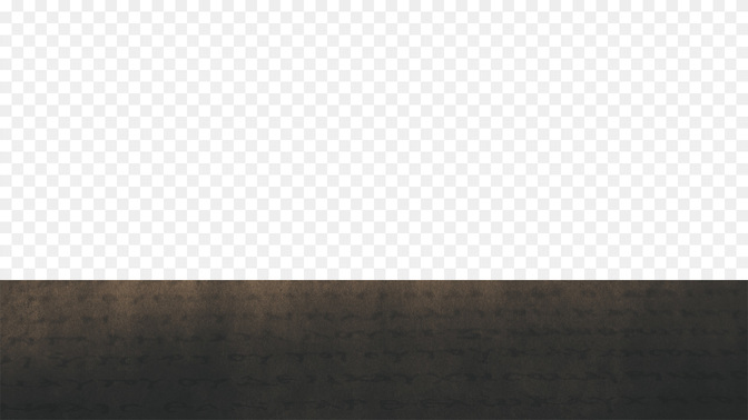 1st_Peter-WIDE#preset=tg_transparent_png_preview.jpg