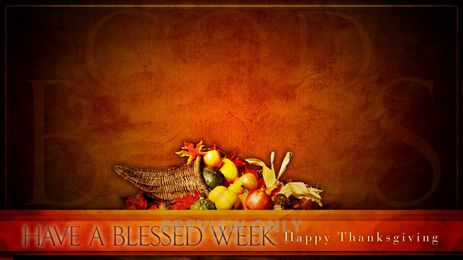 Have_A_Blessed_Week_16x9-CONTENT-1#preset=tg_alt1.jpg