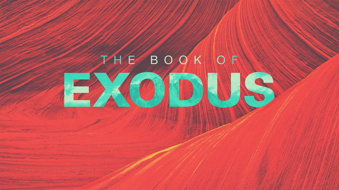 Book_Of_Exodus,_The_WIDE-#preset=tg_title2.jpg