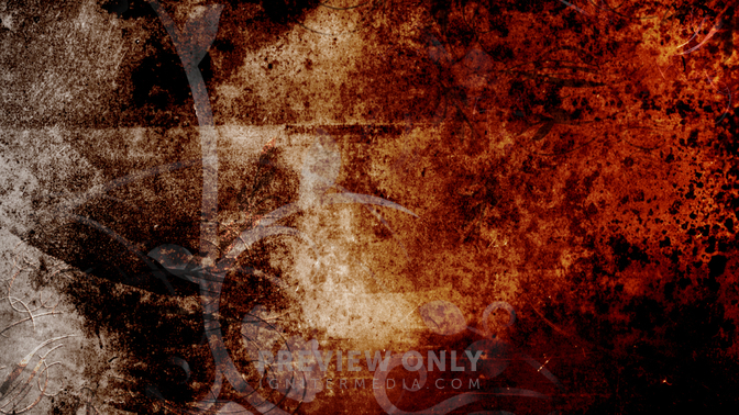 RustyFloral1-1280x720.jpg