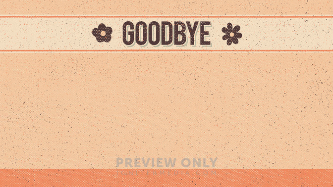 Halftone_Set-Goodbye_WIDE-CONTENT-2#preset=tg_alt2.jpg