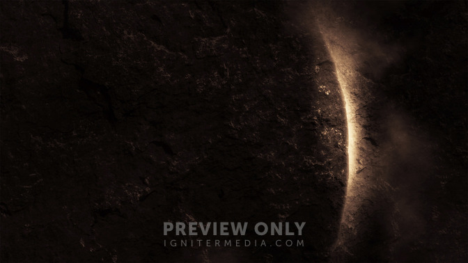 Destroyer_of_Death_16x9-TITLE-3#preset=tg_title3.jpg