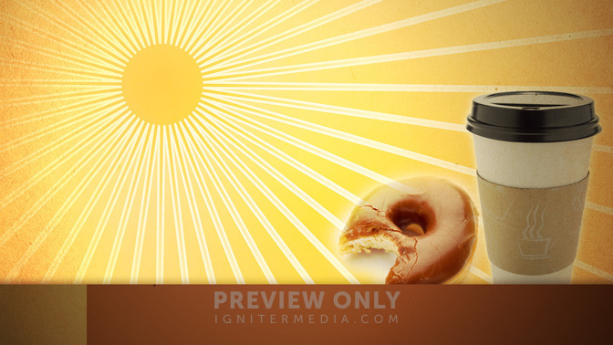 No_Food_or_Drink_16x9-TITLE-3#preset=tg_title3.jpg