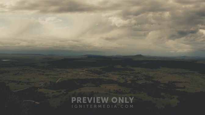 Volcanic_Flow_Clouds_HD.jpg