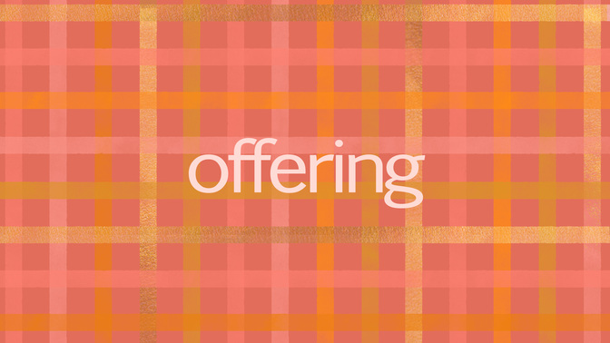Petal_Patterns_TT2_Offering_WIDE#preset=tg_title2.jpg