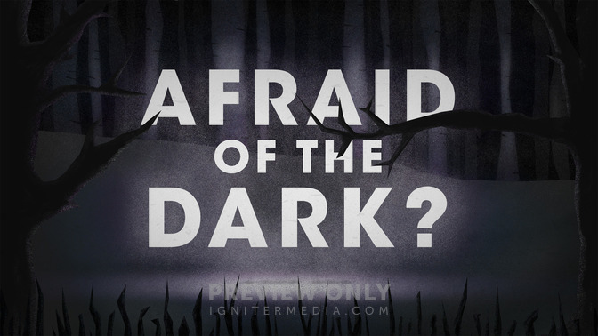 Afraid_of_the_Dark_16x9-TITLE-2#preset=tg_title2.jpg