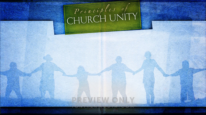 Principles_of_Church_Unity_16x9-CONTENT-2#preset=tg_alt2.jpg