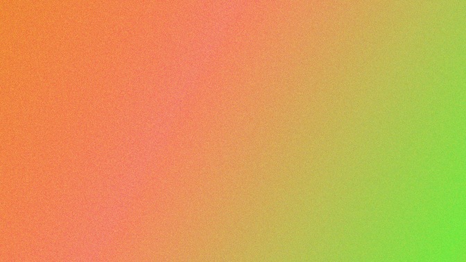 summer gradient - 16
