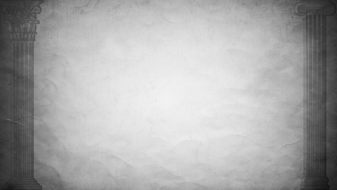 What_Kind_of_Pillar_Are_You_16x9-BACKGROUND#preset=tg_bg.jpg