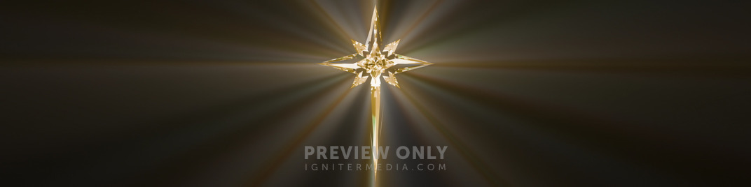 Christmas_Diamond_04_UW_SD.jpg