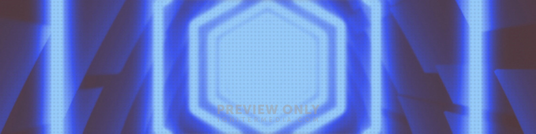Laser_Lights_Blue_MS_1920x480.jpg