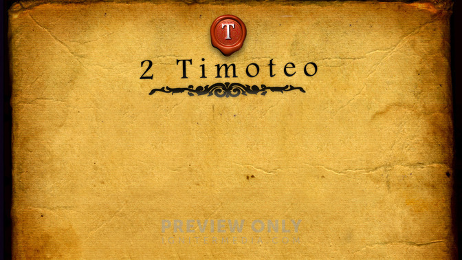 2_Timoteo_16x9-CONTENT-1#preset=tg_alt1.jpg