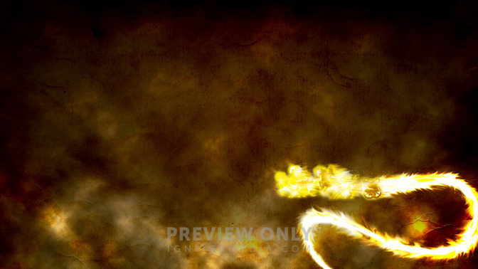 A_New_Anointing_16x9-CONTENT-3#preset=tg_alt3.jpg