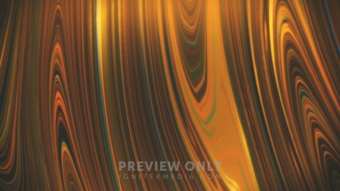 Spring_Mix_Yellow_HD.jpg