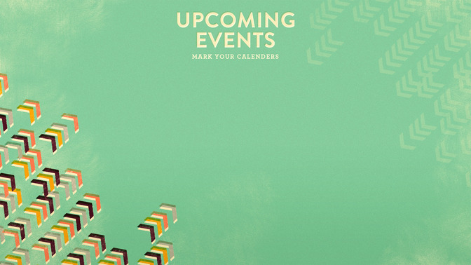 Artisan_Arrows_-_Upcoming_Events_16x9-CONTENT-1#preset=tg_alt1.jpg