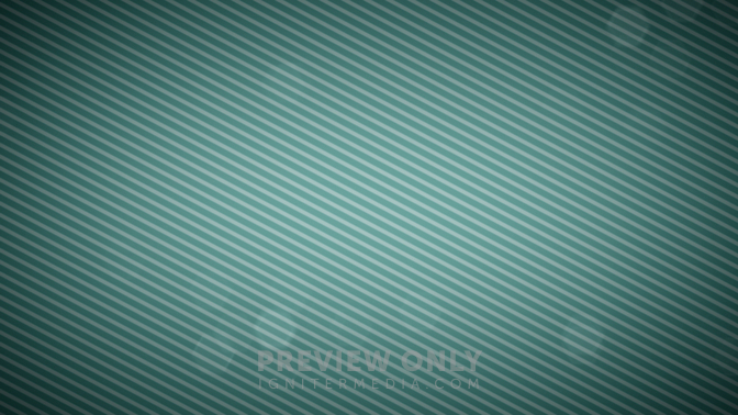 Teal Stripes.jpg
