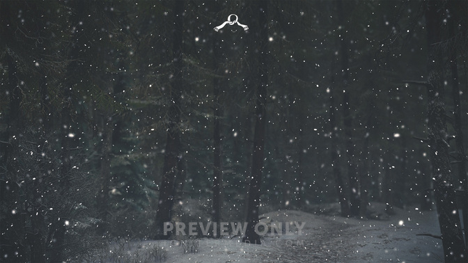 Winter_Wonderland-Have_A_Great_Day-WIDE#preset=tg_alt2.jpg