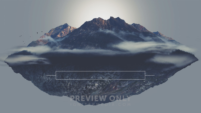 Summer_Mission_Trip_WIDE-TITLE-3#preset=tg_title3.jpg