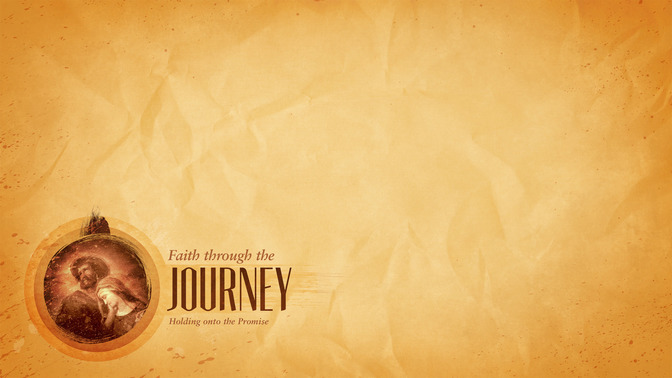 The_Promise_-_Faith_Through_The_Journey_16x9-CONTENT-1#preset=tg_alt1.jpg