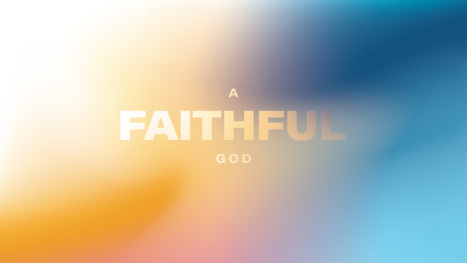 Faithful_A Faithful God_TT2_Faithful_WIDE#preset=tg_title2.jpg