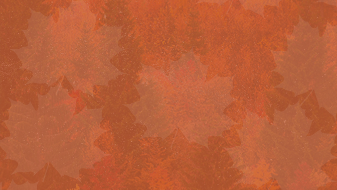 Give_01_HD.png