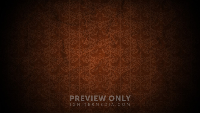 The_Promise_of_Provision_16x9-BACKGROUND#preset=tg_bg.jpg