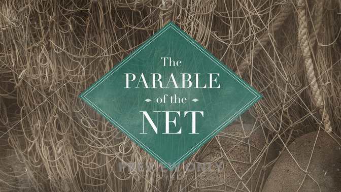 The_Parable_of_the_Net_16x9-TITLE-2#preset=tg_title2.jpg