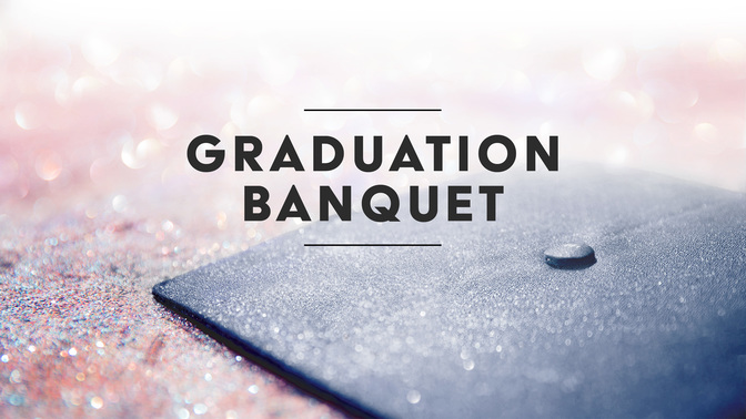 Gradbanquet-WIDE#preset=tg_title2.jpg