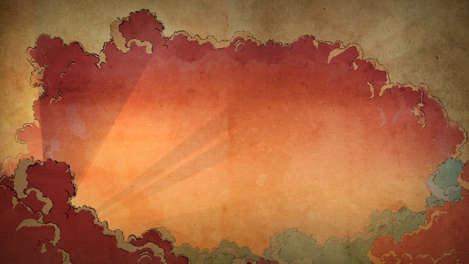 RedPaperClouds-1280x720.jpg