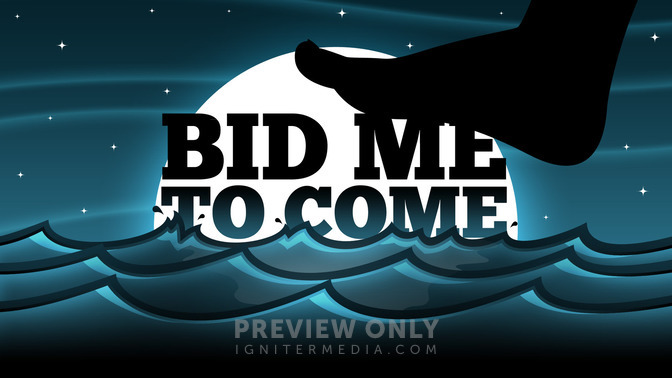 Bid_Me_To_Come_16x9-TITLE-2#preset=tg_title2.jpg